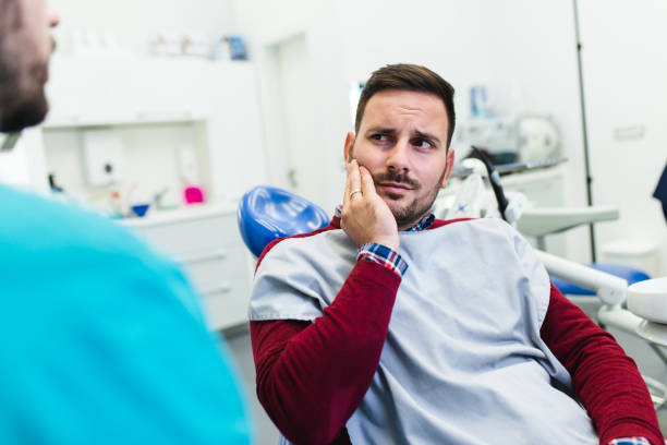 Best Tooth Extraction  in Grabill, IN