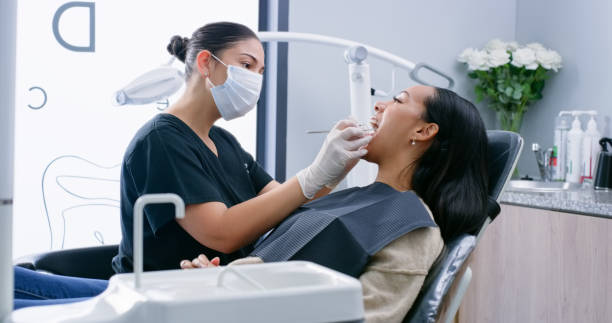 Best Dental Exams and Cleanings  in Grabill, IN