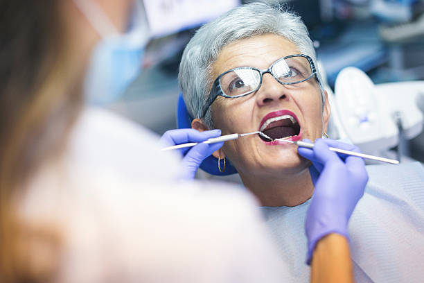 Best Oral Cancer Screening  in Grabill, IN