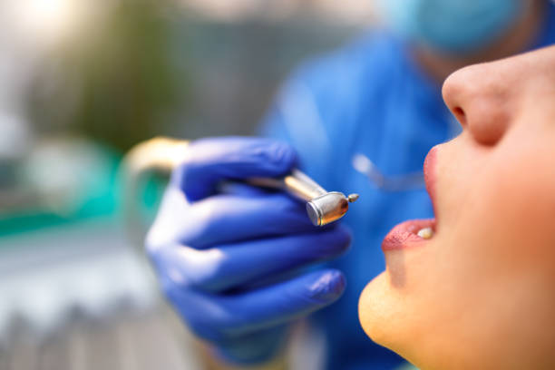 Best Laser Dentistry  in Grabill, IN
